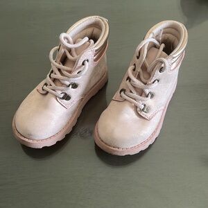 Kids Toddler Shoes